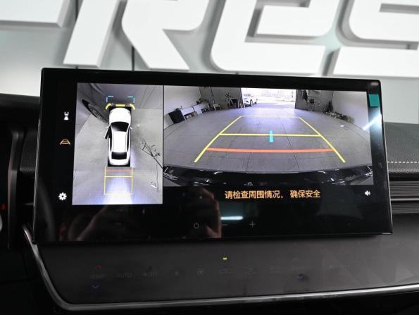 Toyota Camry IX (XV80) China Market с пробегом 2026 года, цена 4 289 000 рублей, 70 км, седан, Автокод Объявления