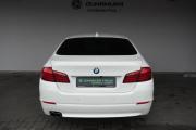 BMW 5 серии VI (F10/F11/F07) Калининград  - изображение 20
