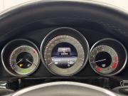 Mercedes-Benz E-Класс IV (W212 S212 C207) Воронеж  - изображение 29