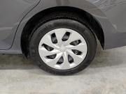 Toyota Corolla XI (E160 E170 E180) Казань  - изображение 44