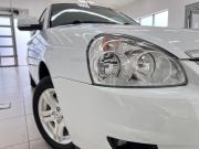 Lada (ВАЗ) Priora I Рестайлинг Волгоград  - изображение 42