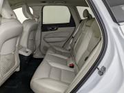 Volvo XC60 II Москва  - изображение 42
