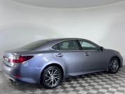 Lexus ES VI Рестайлинг Ростов-на-Дону  - изображение 37