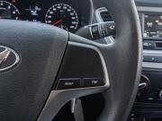 Hyundai Solaris II Рестайлинг Краснодар  - изображение 36