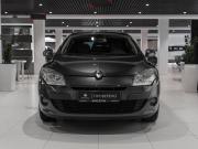 Renault Megane III Москва  - изображение 27