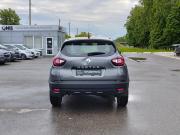 Renault Kaptur I Чебоксары  - изображение 29