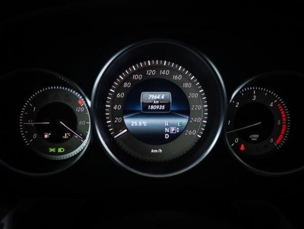 Mercedes-Benz CLS II (C218) Рестайлинг с пробегом 2017 года, цена 3 099 000 рублей, 180928 км, седан, Автокод Объявления