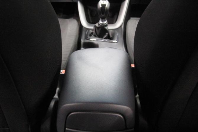 Kia Ceed II с пробегом 2014 года, цена 1 018 600 рублей, 148209 км, хэтчбек, Автокод Объявления
