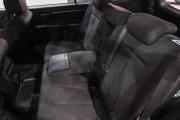 Hyundai Santa Fe II Рестайлинг Новокузнецк  - изображение 63