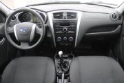 Datsun mi-DO Ярославль  - изображение 23