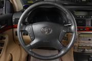 Toyota Avensis II Тюмень  - изображение 35