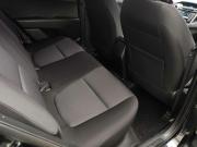 Hyundai Creta I Санкт-Петербург  - изображение 35