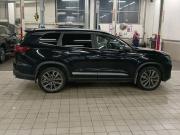 Chery Tiggo 8 Pro Max I Рестайлинг Москва  - изображение 55