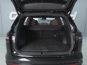 Geely Monjaro I Ростов-на-Дону  - изображение 46