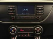 Kia Rio IV Уфа  - изображение 31