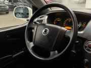 SsangYong Kyron I Рестайлинг Пермь  - изображение 36