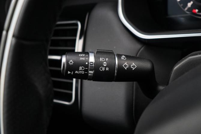 Land Rover Range Rover Sport II Рестайлинг с пробегом 2020 года, цена 5 050 000 рублей, 99123 км, внедорожник, Автокод Объявления