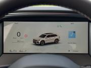 Geely Monjaro I Рестайлинг 2 (China Market) Казань  - изображение 43