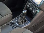 Volkswagen Tiguan II Самара  - изображение 55
