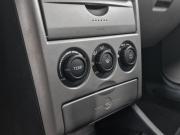 Lada (ВАЗ) Priora I Нижний Новгород  - изображение 20