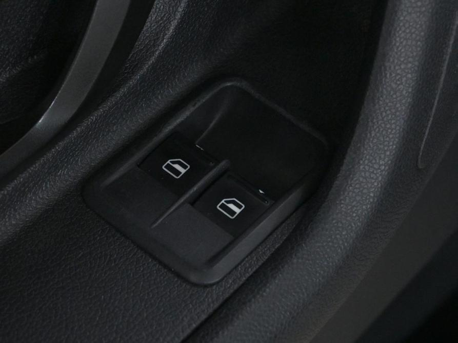 Skoda Fabia II Рестайлинг Москва  - изображение 12