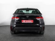 Toyota Corolla XII (E210) Иркутск  - изображение 28