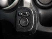 Honda Fit II Иркутск  - изображение 38