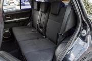 Suzuki Grand Vitara II Рестайлинг Ульяновск  - изображение 23