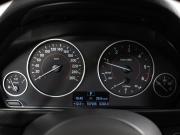 BMW 4 серии F32/F33/F36 Рестайлинг Москва  - изображение 29