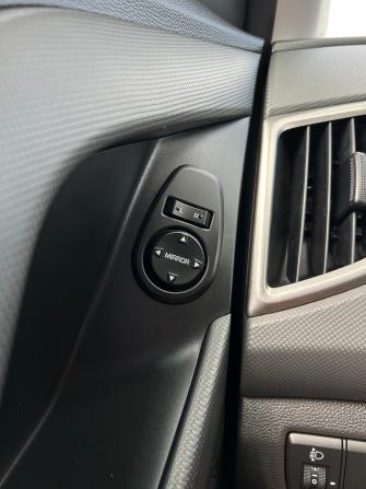 Hyundai Creta I Рестайлинг с пробегом 2020 года, цена 1 870 000 рублей, 115476 км, внедорожник, Автокод Объявления