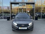 Lada (ВАЗ) Granta I Рестайлинг Пермь  - изображение 17