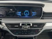 Hongqi HS5 I Санкт-Петербург  - изображение 49