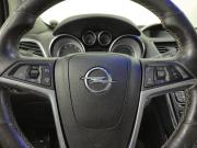Opel Mokka I Альметьевск  - изображение 46