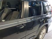 Nissan X-Trail II Москва  - изображение 35
