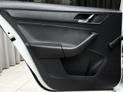 Skoda Rapid I Ижевск  - изображение 49