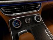 Hongqi H9 I Москва  - изображение 45