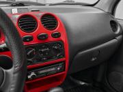 Daewoo Matiz I Рестайлинг Екатеринбург  - изображение 34