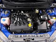 Lada (ВАЗ) Granta I Рестайлинг Екатеринбург  - изображение 21