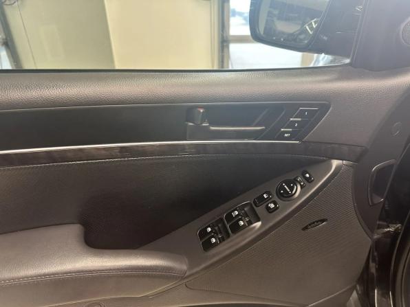 Hyundai ix55 с пробегом 2011 года, цена 1 145 000 рублей, 170000 км, внедорожник, Автокод Объявления