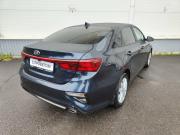 Kia Cerato IV Санкт-Петербург  - изображение 42