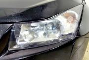 Chevrolet Cruze I Волгоград  - изображение 26