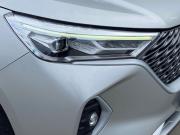 Haval M6 II Новочеркасск  - изображение 22