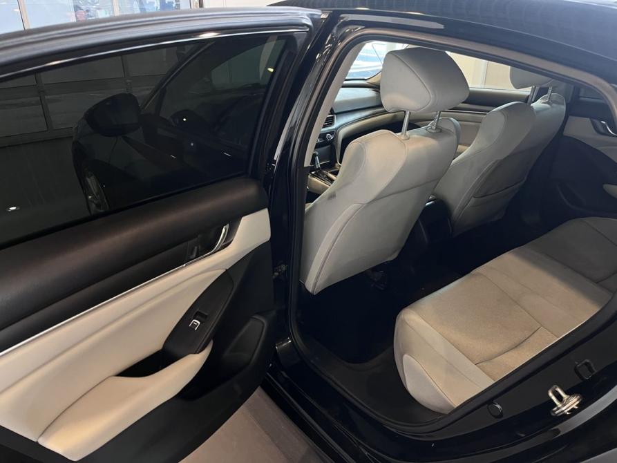 Honda Accord X Чебоксары  - изображение 22