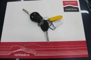 Nissan Juke I Кемерово  - изображение 38