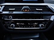BMW 5 серии VII (G30/G31/G38) Ставрополь  - изображение 37