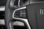 Geely Atlas I Челябинск  - изображение 26