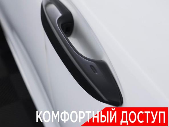 Lexus ES VII с пробегом 2018 года, цена 3 390 000 рублей, 147853 км, седан, Автокод Объявления
