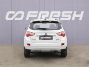 Changan CS35 Орехово-Зуево  - изображение 20