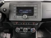 Renault Arkana I Москва  - изображение 43