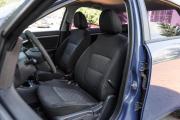 Lada (ВАЗ) Vesta I Ульяновск  - изображение 19